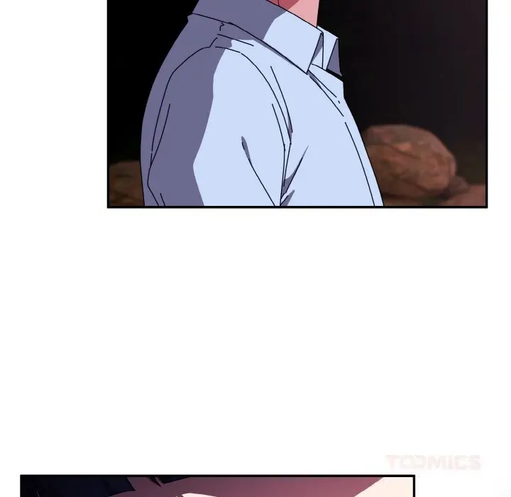27 爱上你也好_爱上你也好