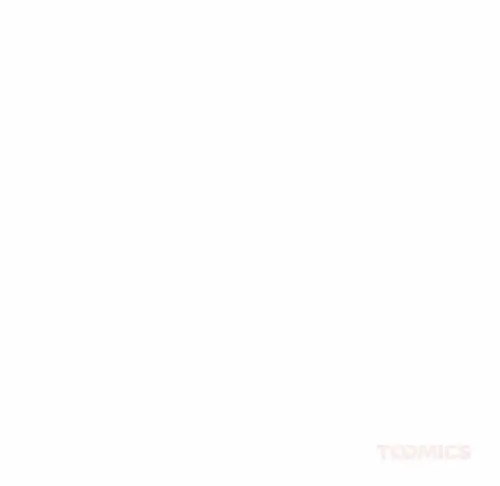 27 爱上你也好_爱上你也好