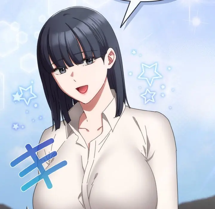 27 爱上你也好_爱上你也好