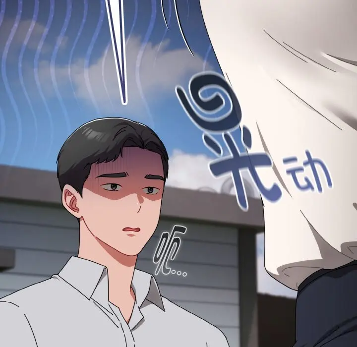 27 爱上你也好_爱上你也好