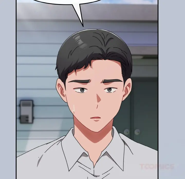 27 爱上你也好_爱上你也好