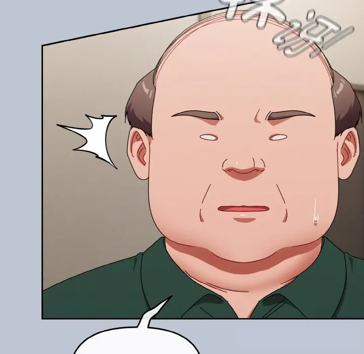 27 爱上你也好_爱上你也好