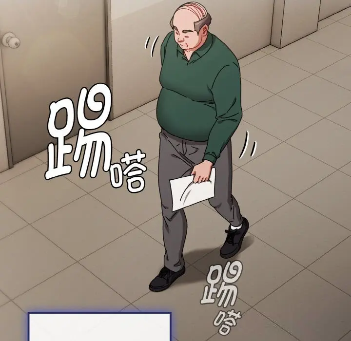 27 爱上你也好_爱上你也好
