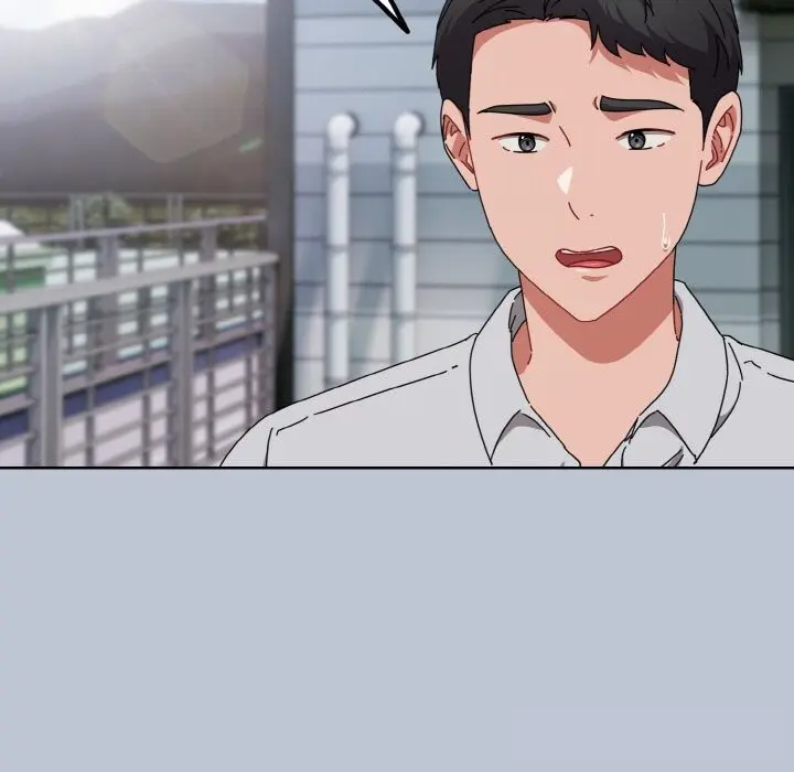27 爱上你也好_爱上你也好