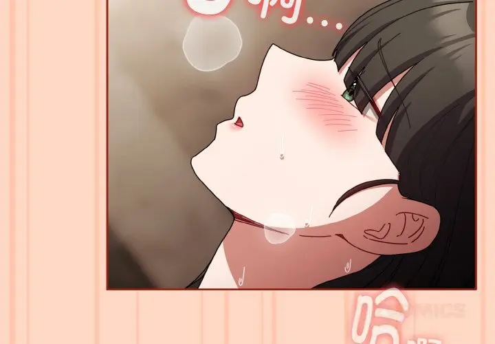 26 爱上你也好_爱上你也好