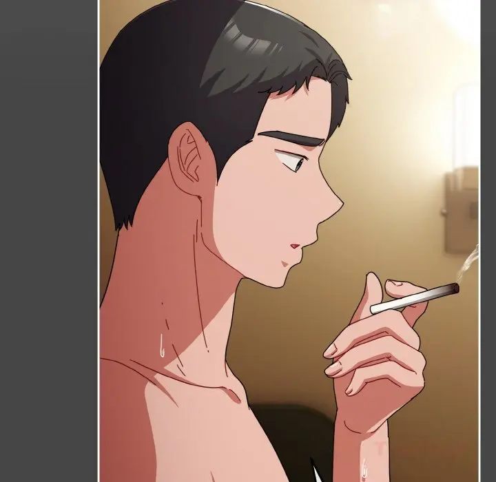 26 爱上你也好_爱上你也好
