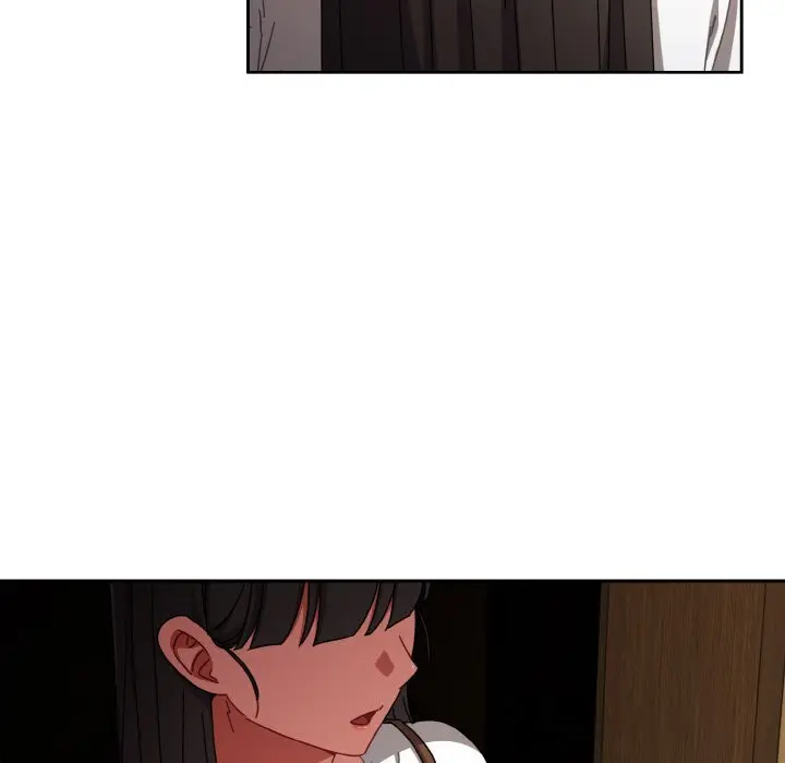 26 爱上你也好_爱上你也好