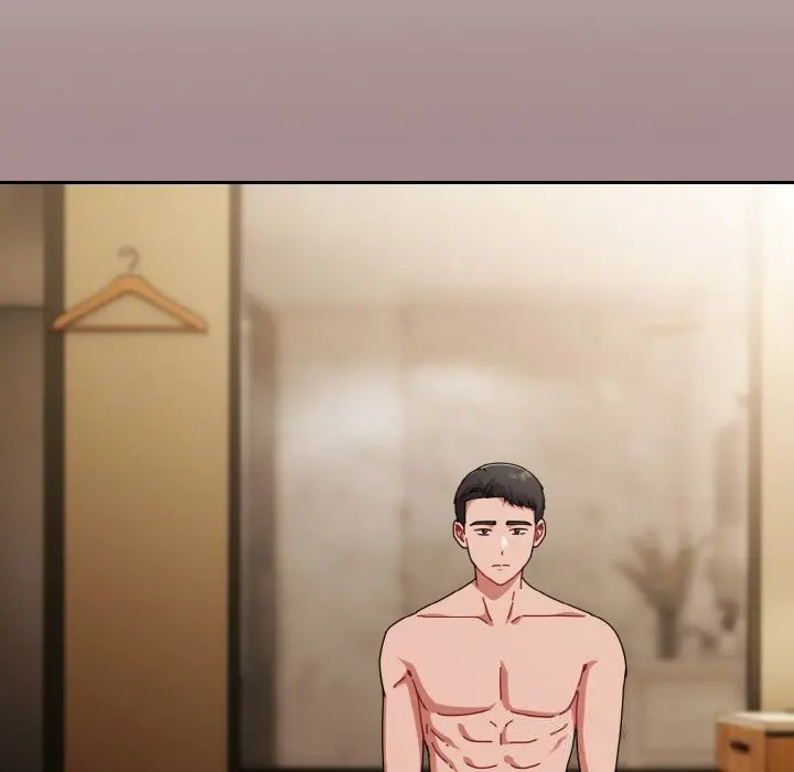 26 爱上你也好_爱上你也好