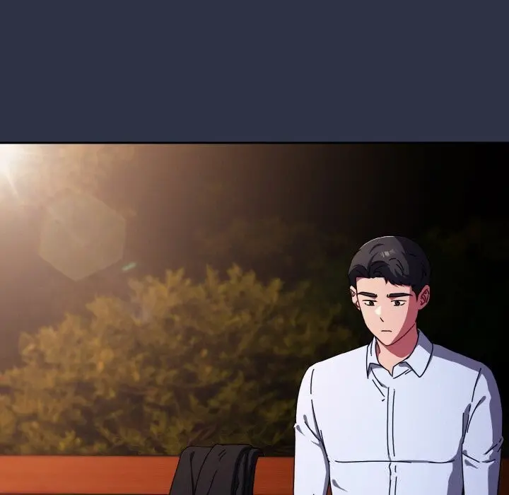 26 爱上你也好_爱上你也好
