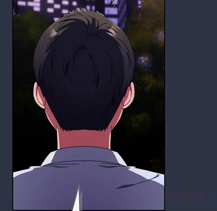 26 爱上你也好_爱上你也好