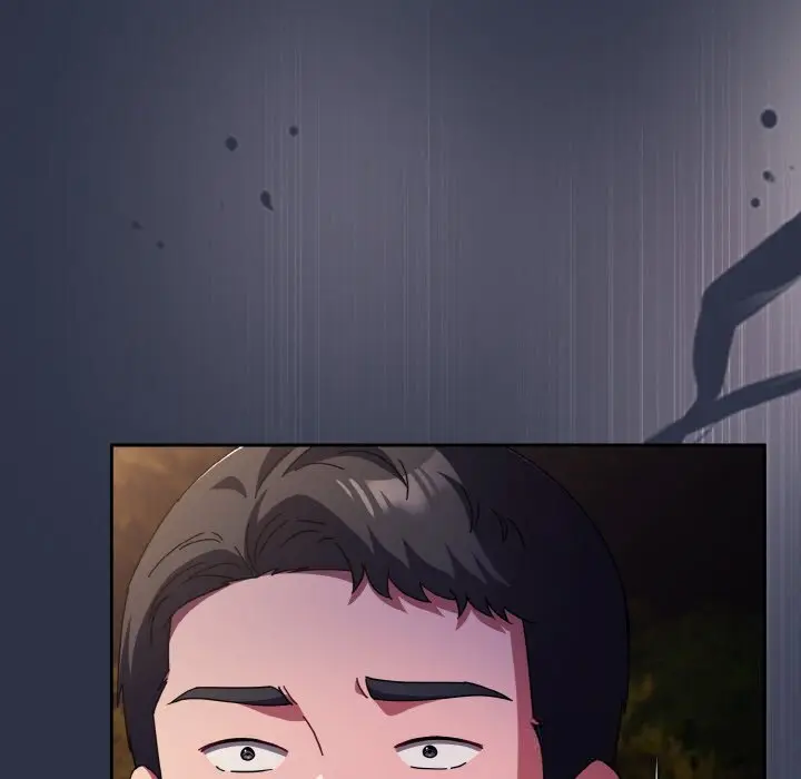 26 爱上你也好_爱上你也好