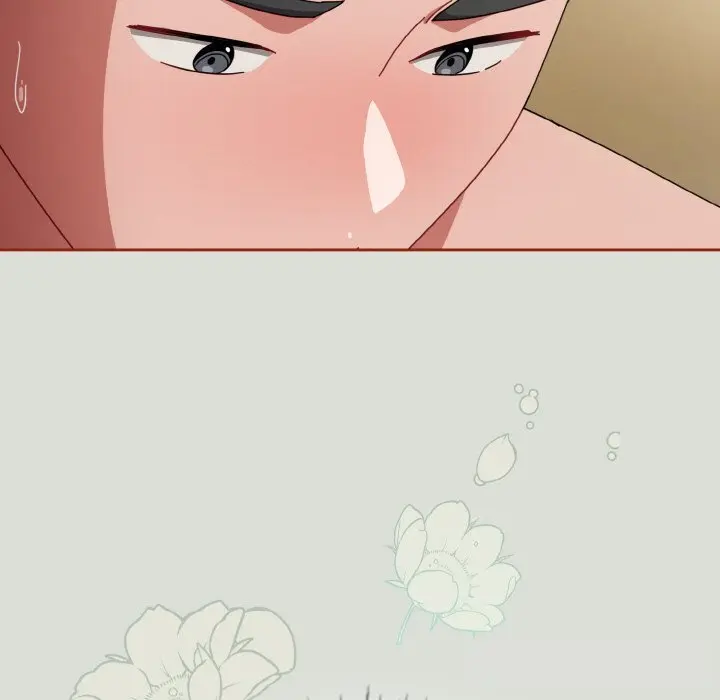 25 爱上你也好_爱上你也好