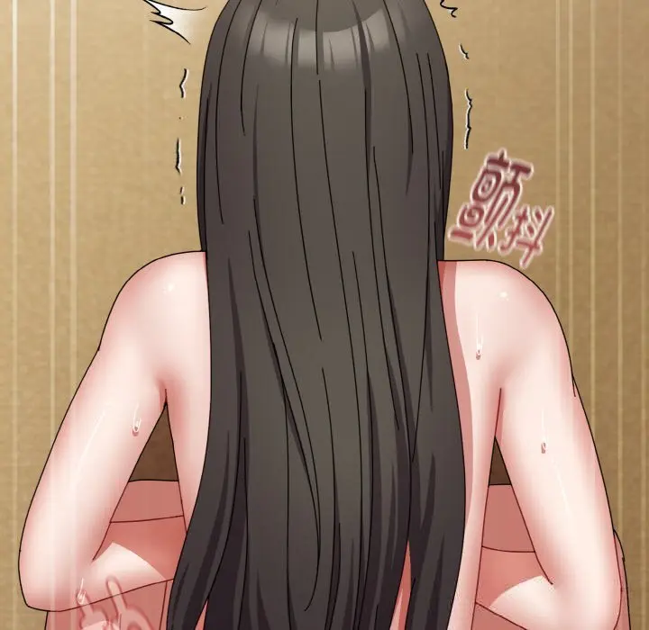 25 爱上你也好_爱上你也好