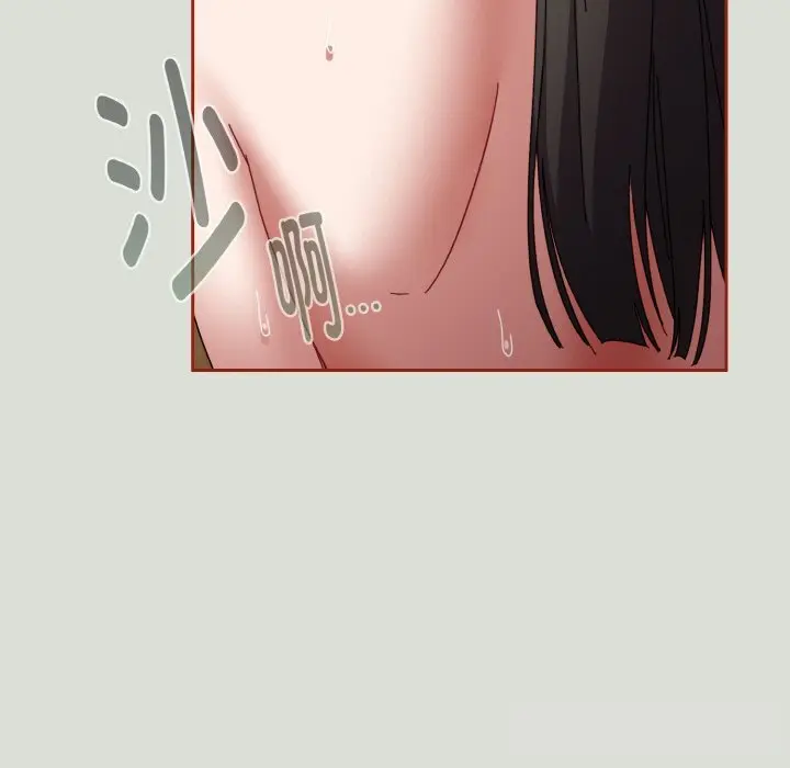 25 爱上你也好_爱上你也好