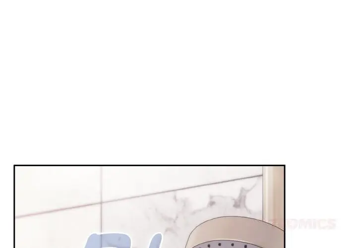 24 爱上你也好_爱上你也好