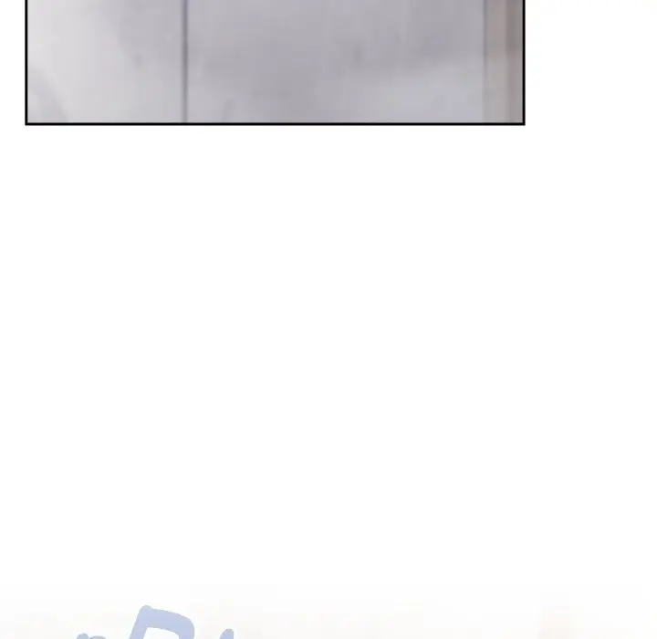 24 爱上你也好_爱上你也好