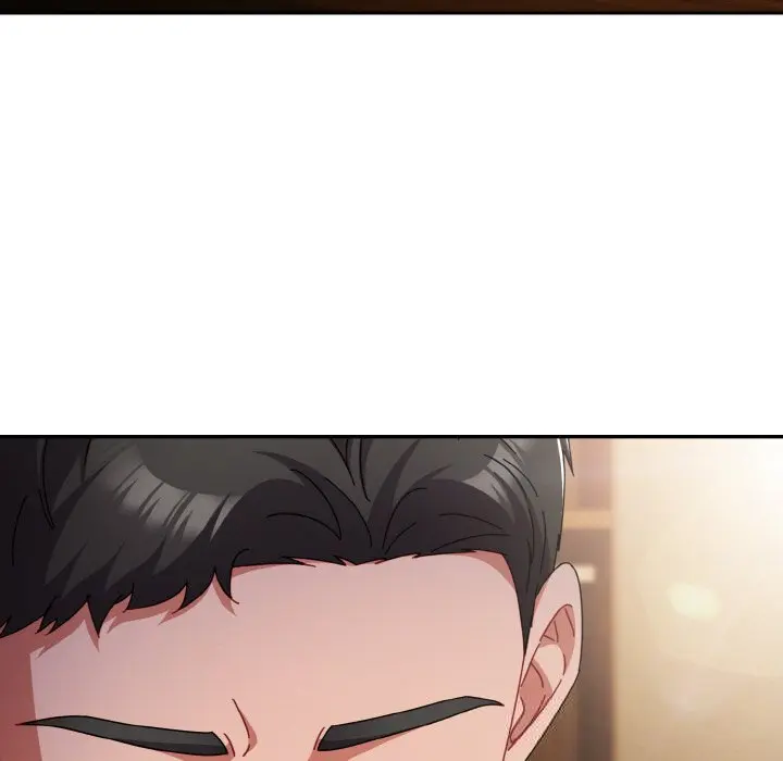 24 爱上你也好_爱上你也好