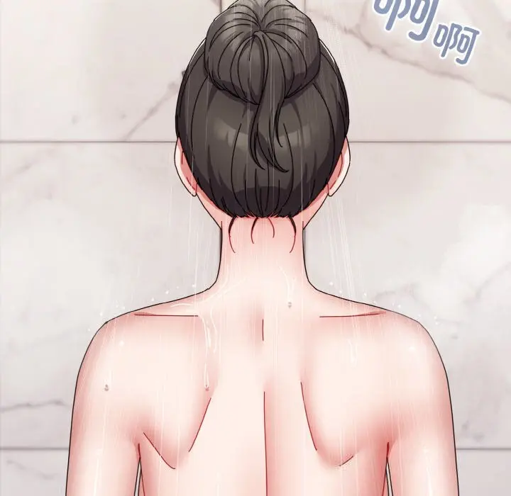 24 爱上你也好_爱上你也好