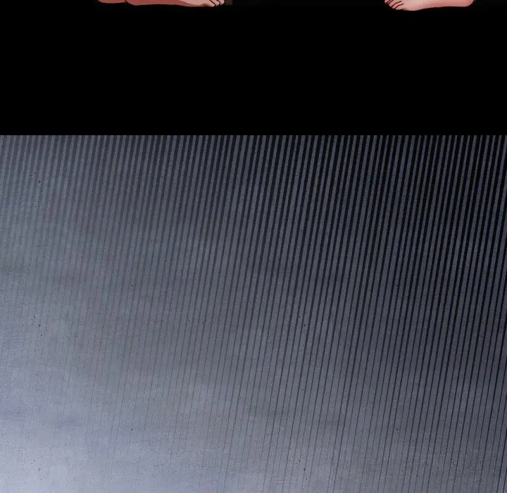 24 爱上你也好_爱上你也好