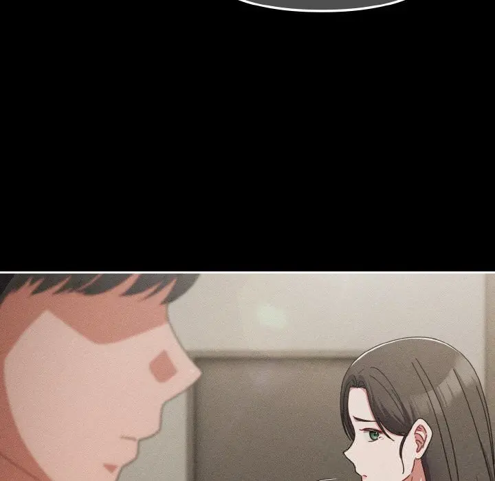 24 爱上你也好_爱上你也好