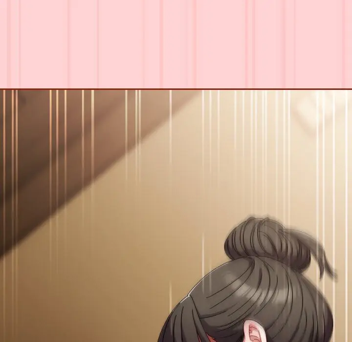 24 爱上你也好_爱上你也好