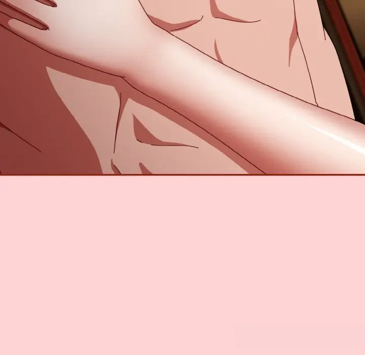 24 爱上你也好_爱上你也好