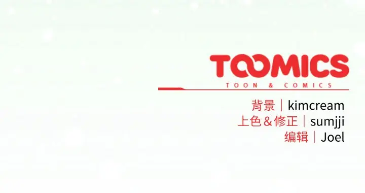 24 爱上你也好_爱上你也好