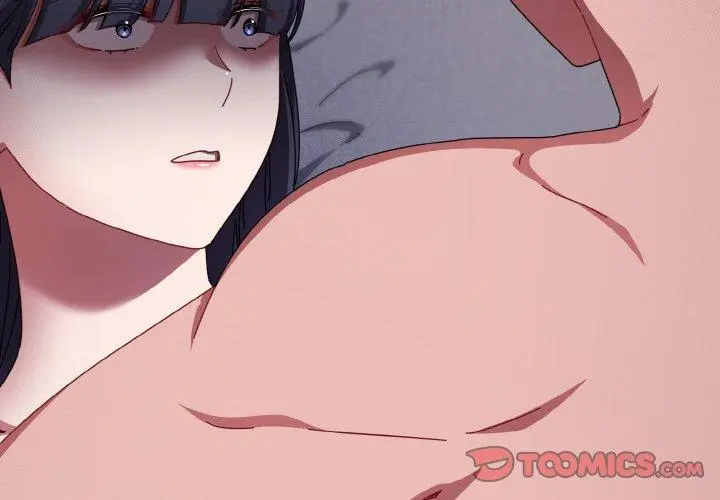 23 爱上你也好_爱上你也好