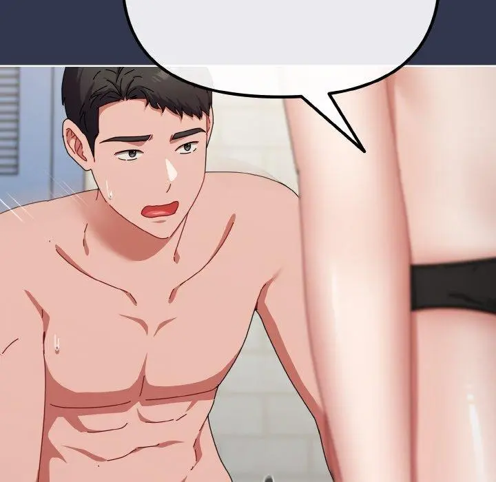 23 爱上你也好_爱上你也好