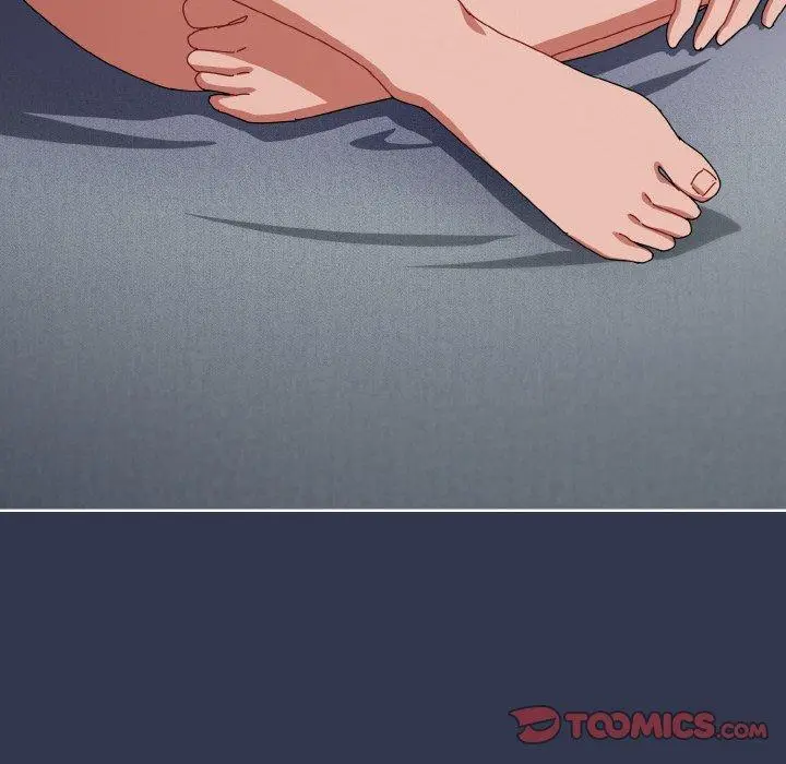 23 爱上你也好_爱上你也好