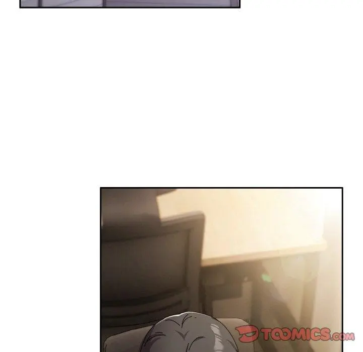 23 爱上你也好_爱上你也好