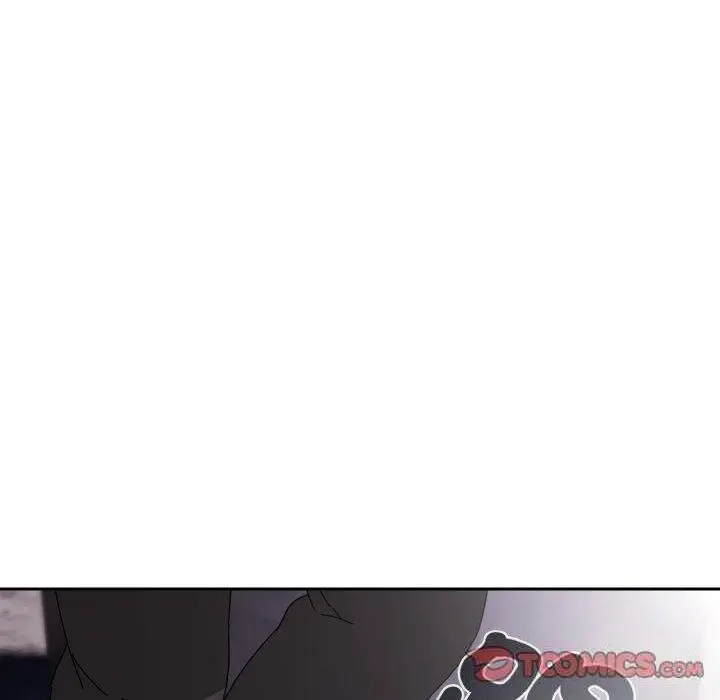 23 爱上你也好_爱上你也好