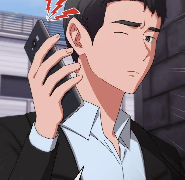 23 爱上你也好_爱上你也好