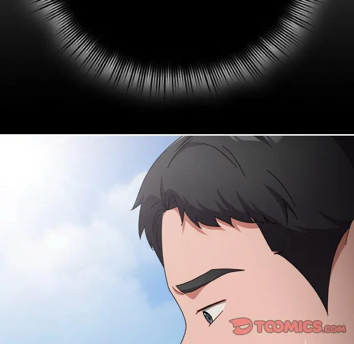 23 爱上你也好_爱上你也好