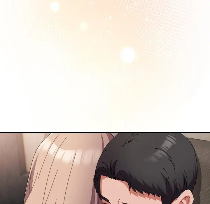 22 爱上你也好_爱上你也好