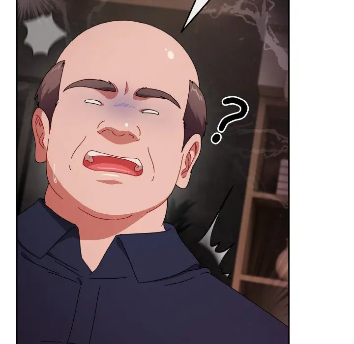 22 爱上你也好_爱上你也好