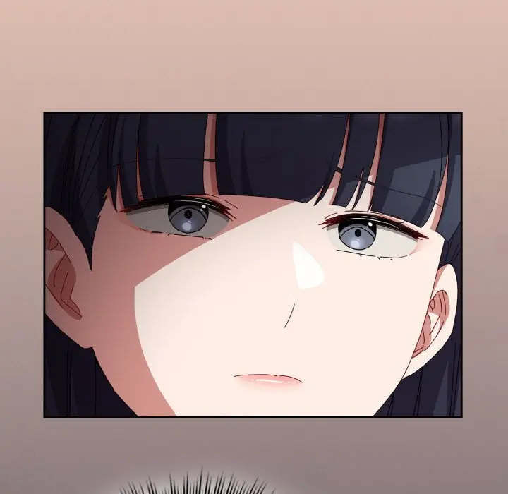 22 爱上你也好_爱上你也好