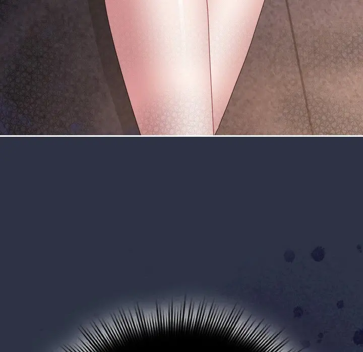 22 爱上你也好_爱上你也好