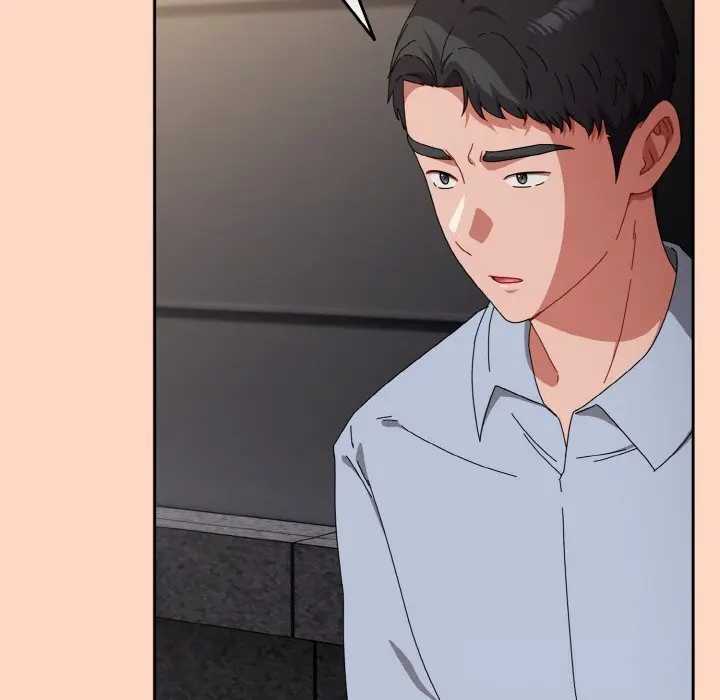 22 爱上你也好_爱上你也好