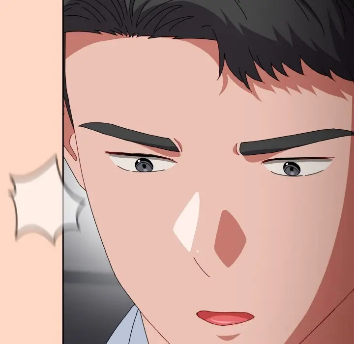 22 爱上你也好_爱上你也好