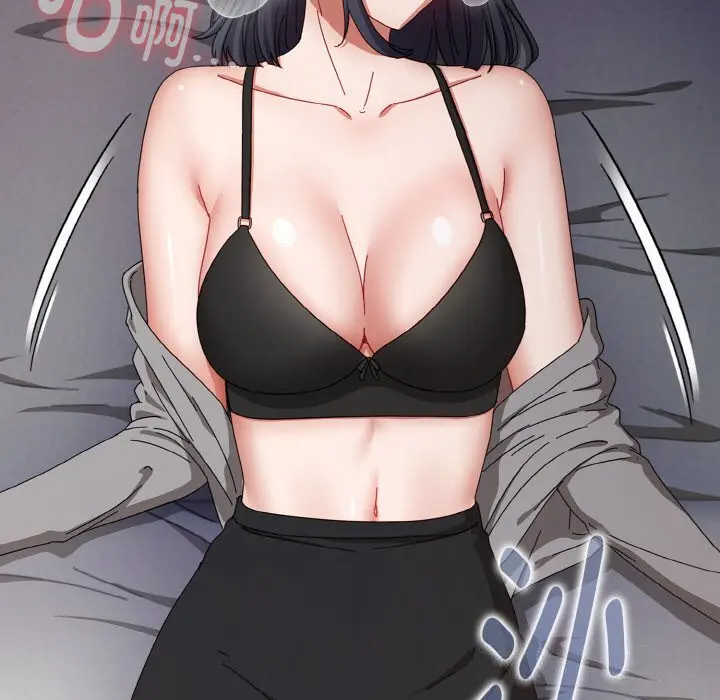 22 爱上你也好_爱上你也好