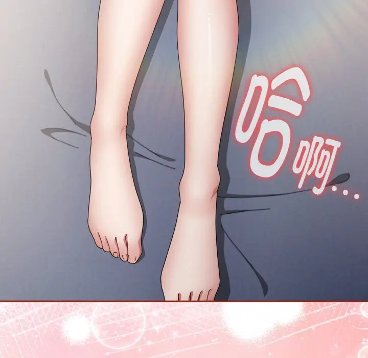 22 爱上你也好_爱上你也好