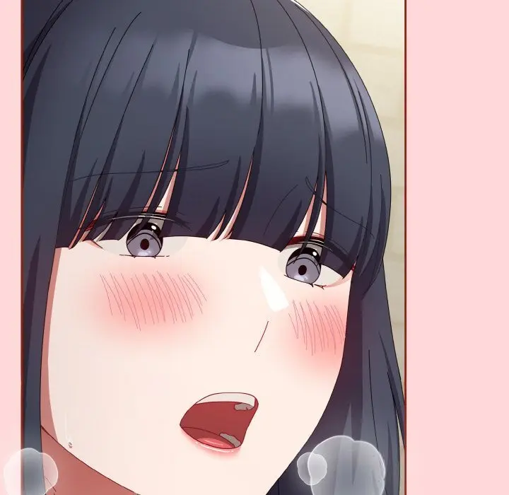 22 爱上你也好_爱上你也好