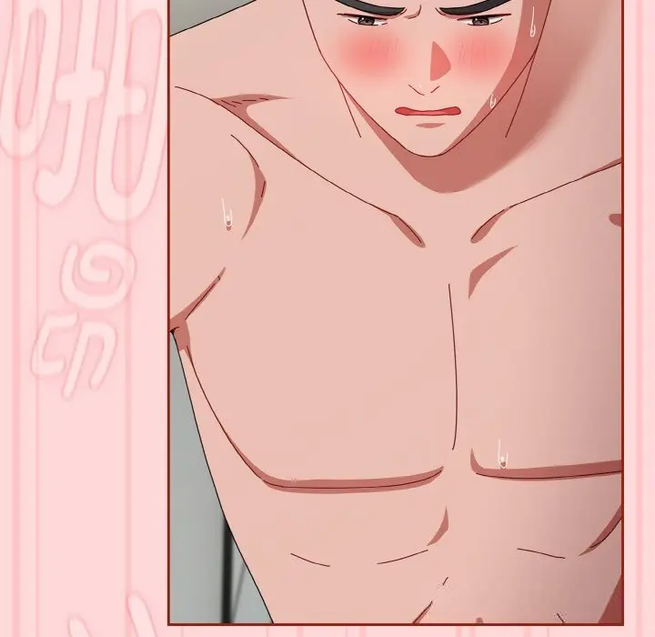 22 爱上你也好_爱上你也好