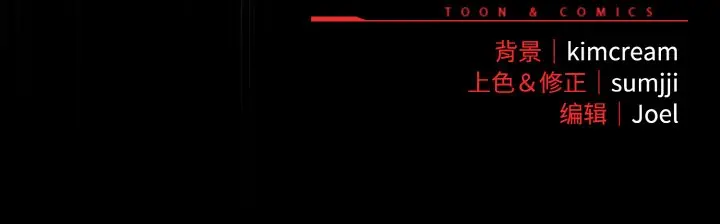 22 爱上你也好_爱上你也好