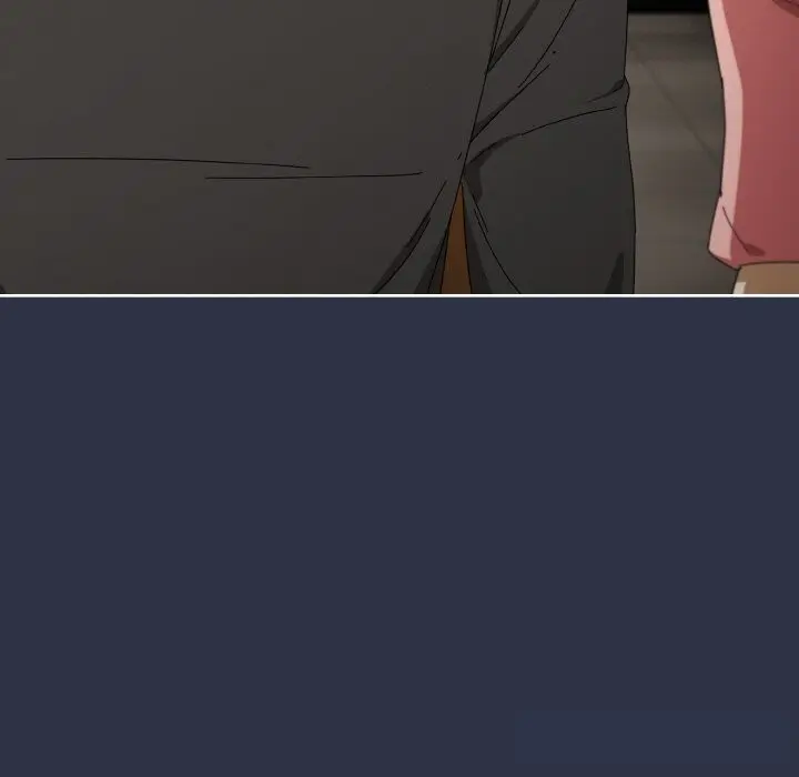 21 爱上你也好_爱上你也好