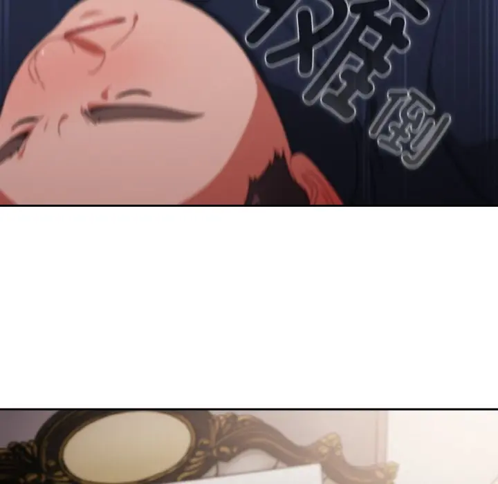 21 爱上你也好_爱上你也好