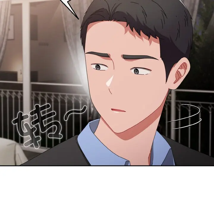 21 爱上你也好_爱上你也好