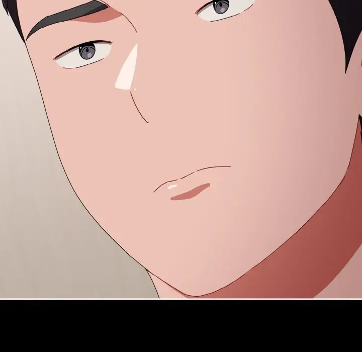 21 爱上你也好_爱上你也好