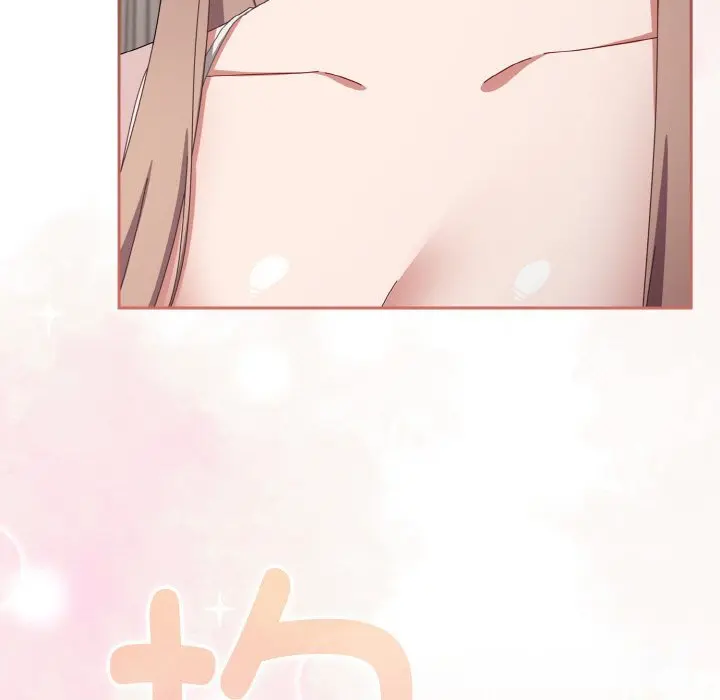 21 爱上你也好_爱上你也好